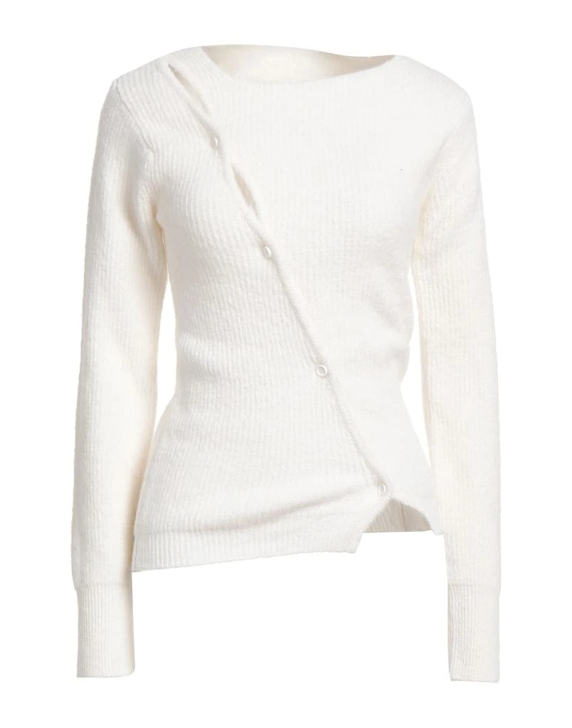 Jacquemus Cardigan