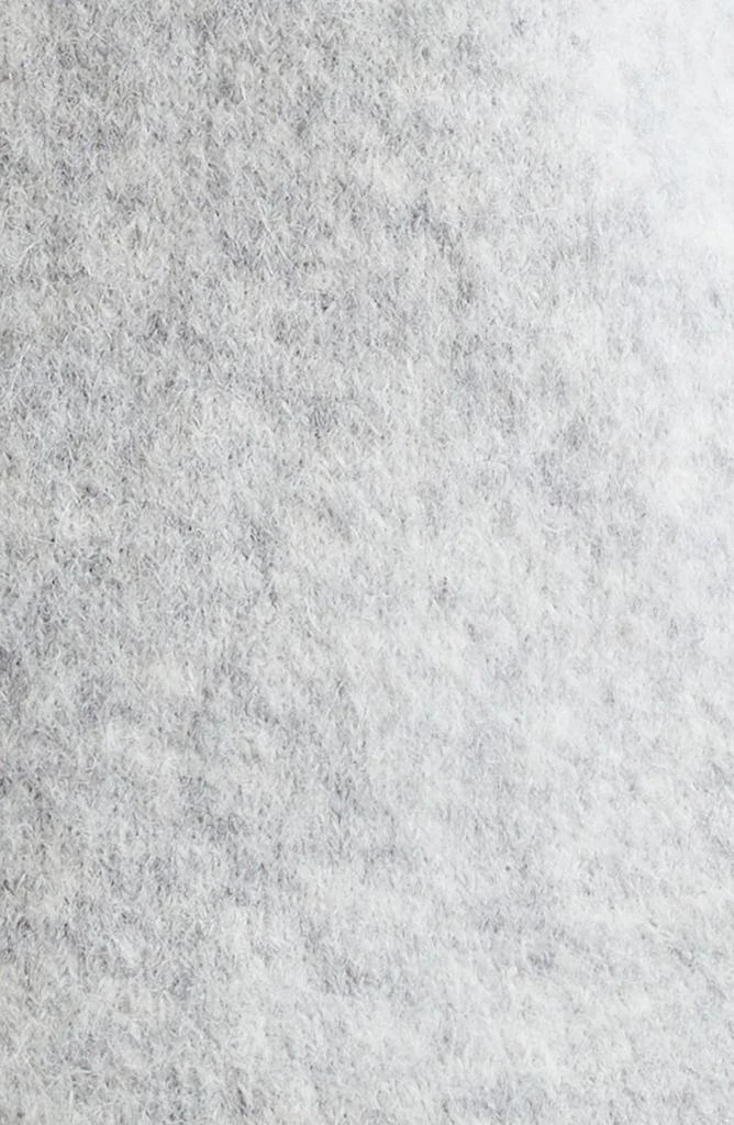 Vince Alpaca Blend Tunic Sweater 6