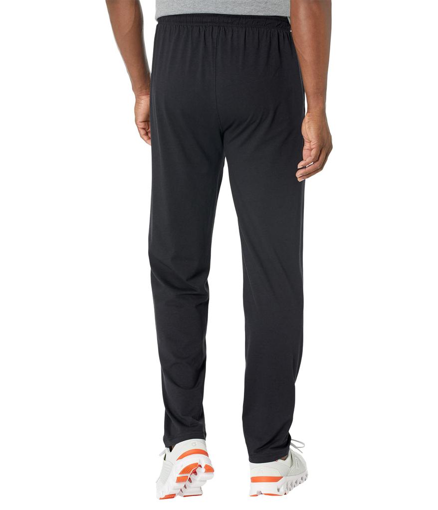 Tasc Performance Carrollton Classic Pants