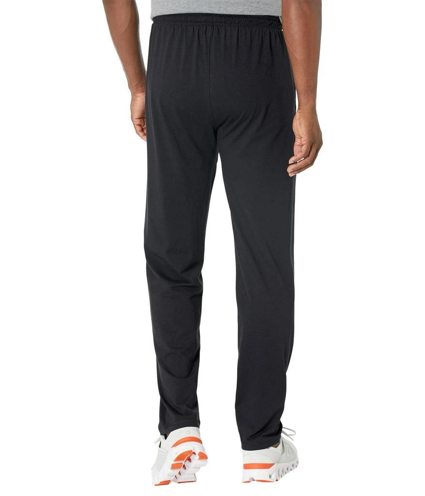 Tasc Performance Carrollton Classic Pants 2