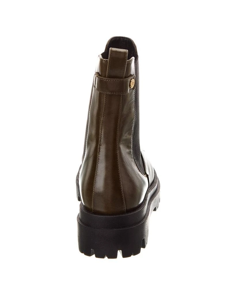 Bruno Magli Alma Leather Boot 3