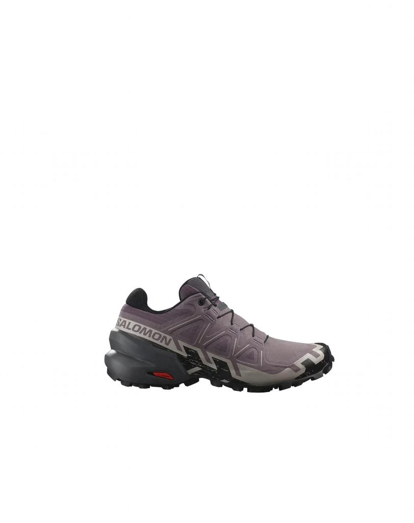 Salomon Salomon - Women Speedcross 6 Trail Running Shoes 1