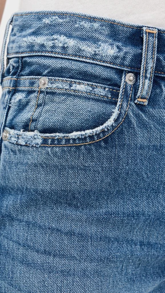 SLVRLAKE Jazmine Jeans 5