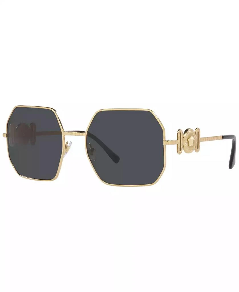 Versace Women's Sunglasses, VE2248 1