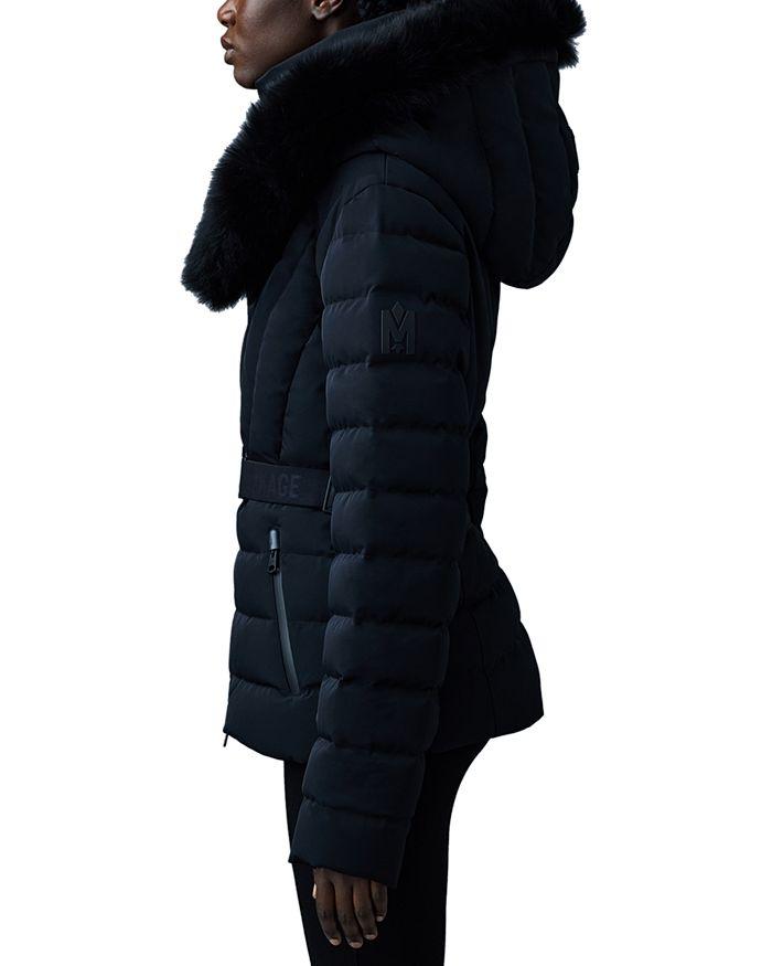 Mackage Elita Ski Jacket