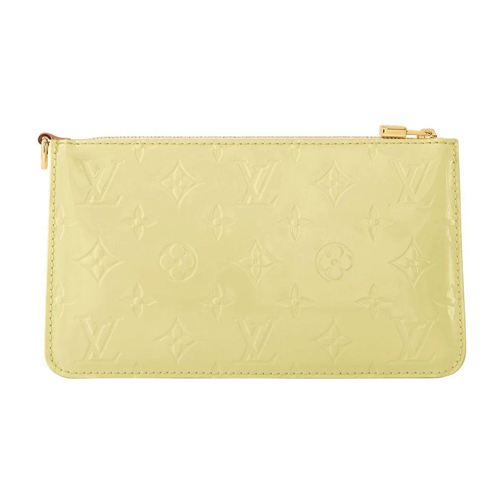 Louis Vuitton Lexington Pouch 8