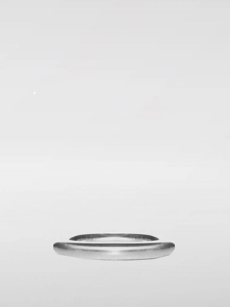 JIL SANDER Jewel men Jil Sander 1