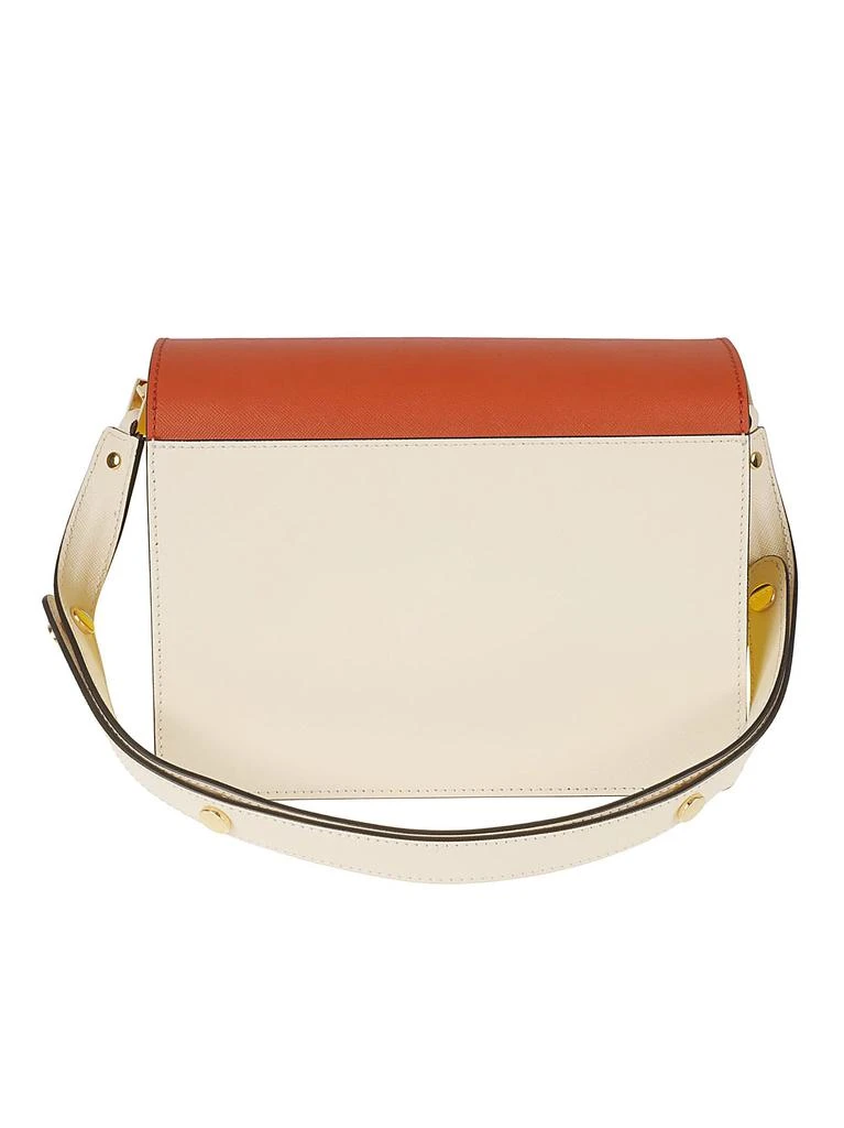 Marni Medium Trunk Shoulder Bag 2