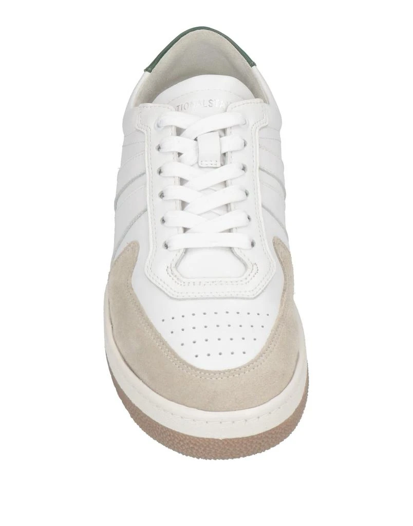 NATIONAL STANDARD Sneakers 4