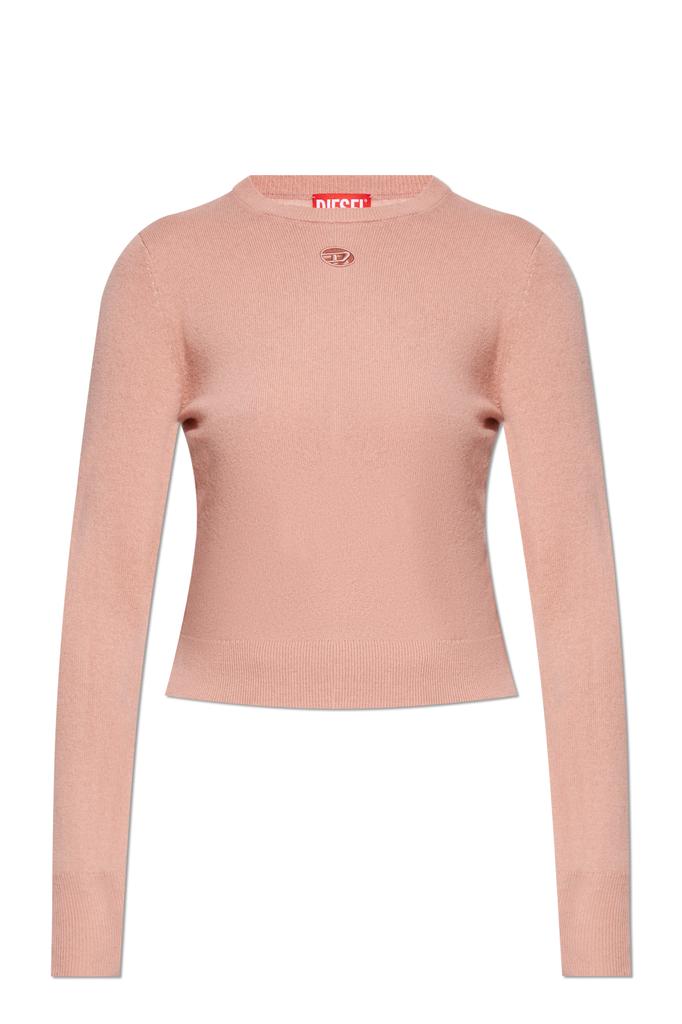 Shop Sweater M-AREESAX on Sale at BeyondStyle – Get 80% Off Shop Sweater M-AREESAX on Sale at BeyondStyle – Get 80% Off