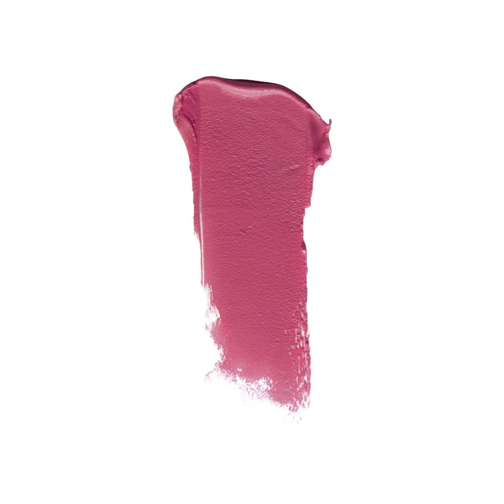 Kjaer Weis Cream Blush Refill 8