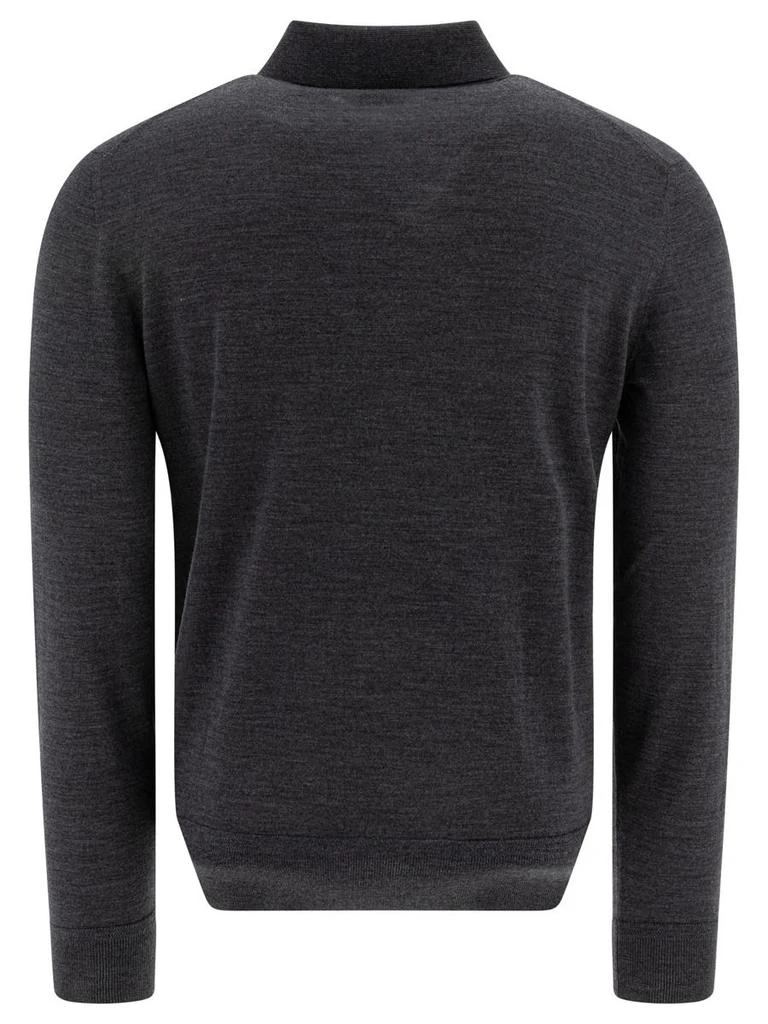 Tom Ford Tom Ford Polo Shirts 2