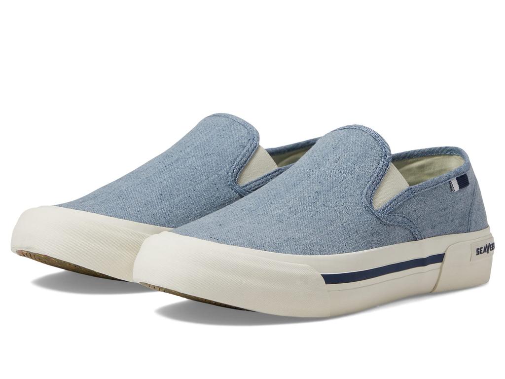 SeaVees Seachange Slip-On M