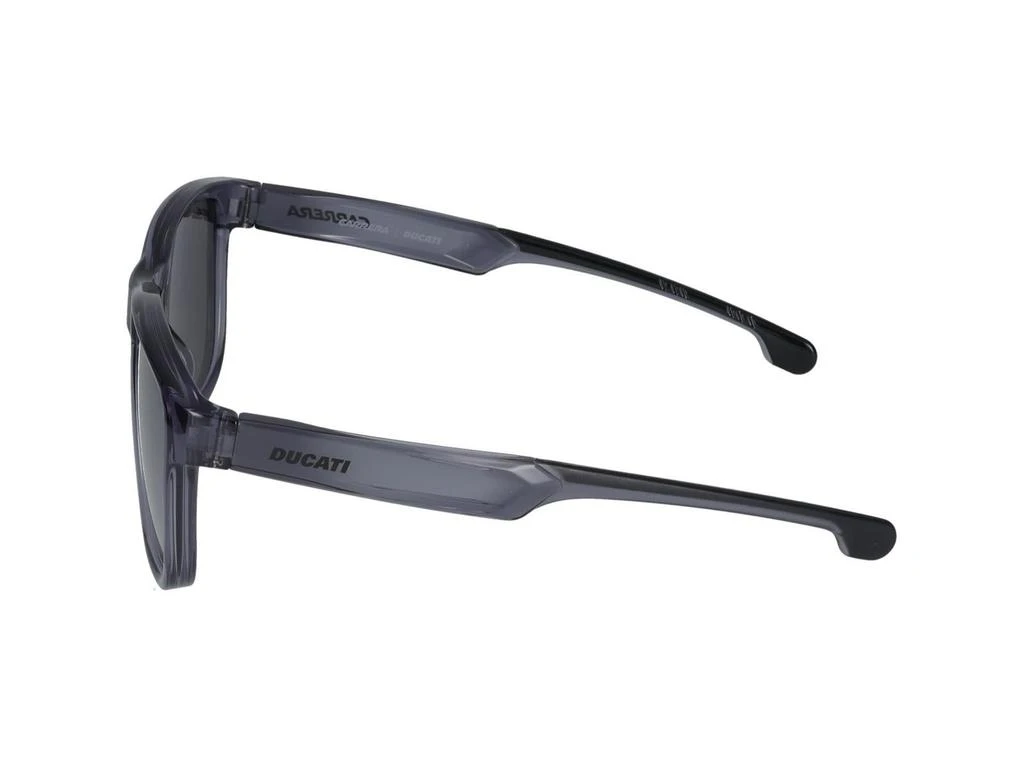 Carrera Ducati Carrera Ducati Sunglasses 3