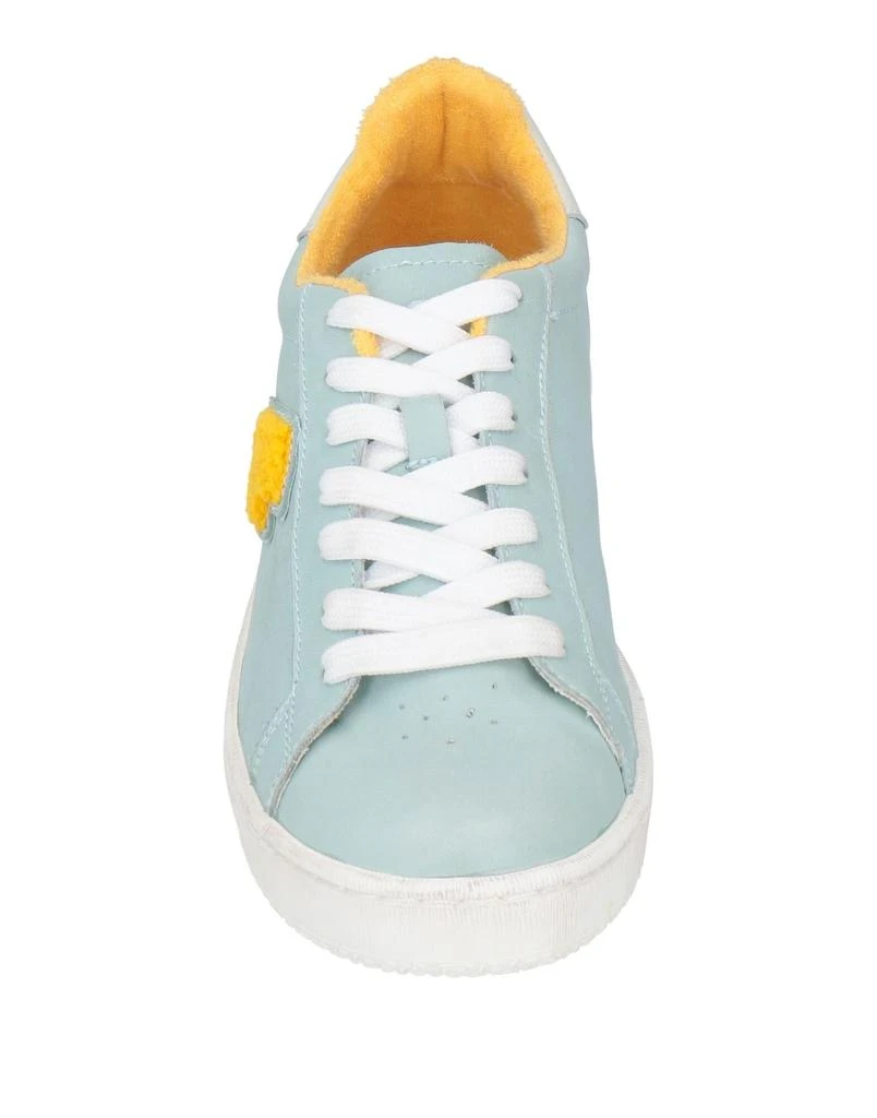 LOTTO LEGGENDA Sneakers 4