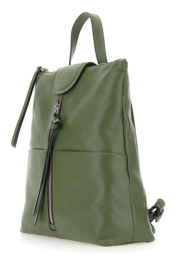 GIANNI CHIARINI Gianni Chiarini Giada Backpack 3