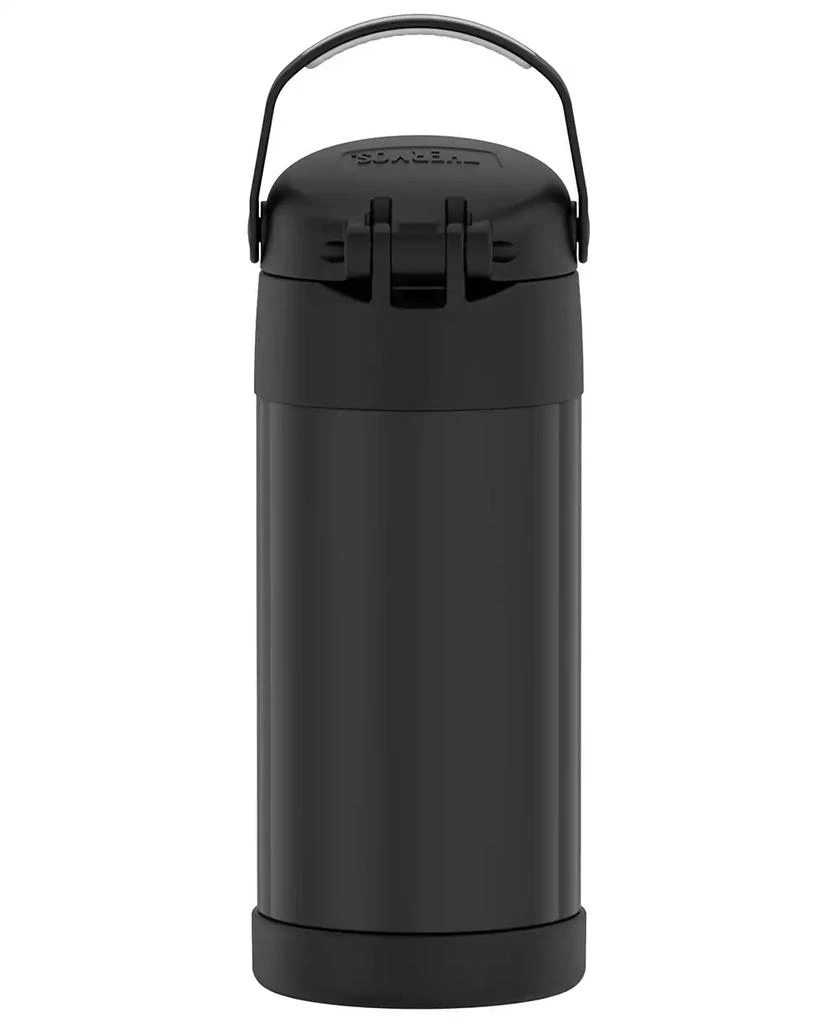 Thermos Funtainer 12 oz. Water Bottle 3