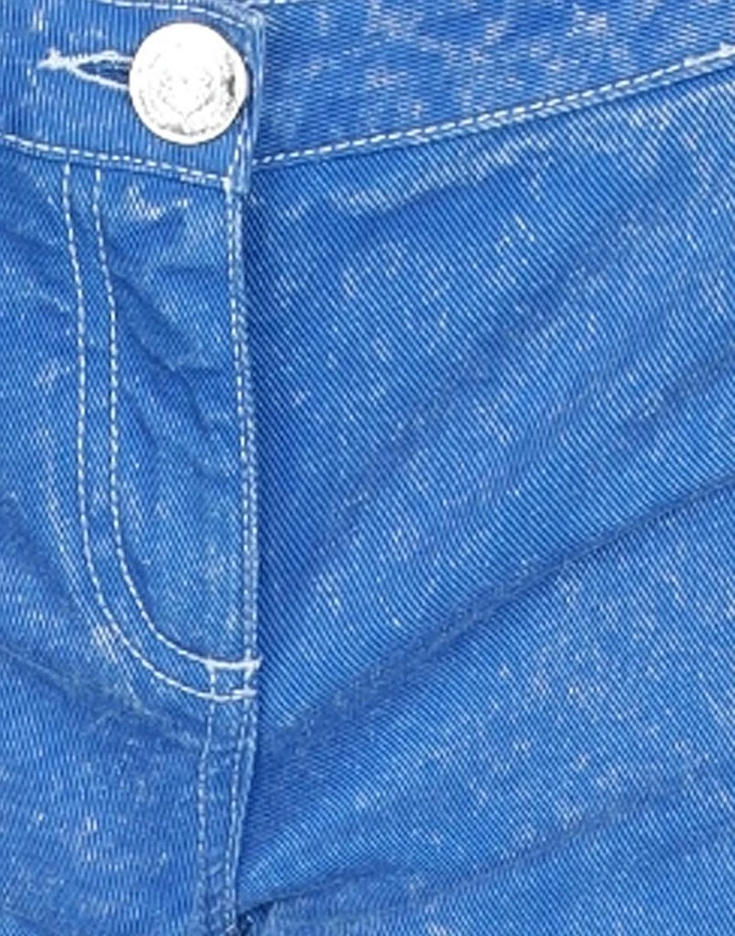 Balmain Denim pants 4