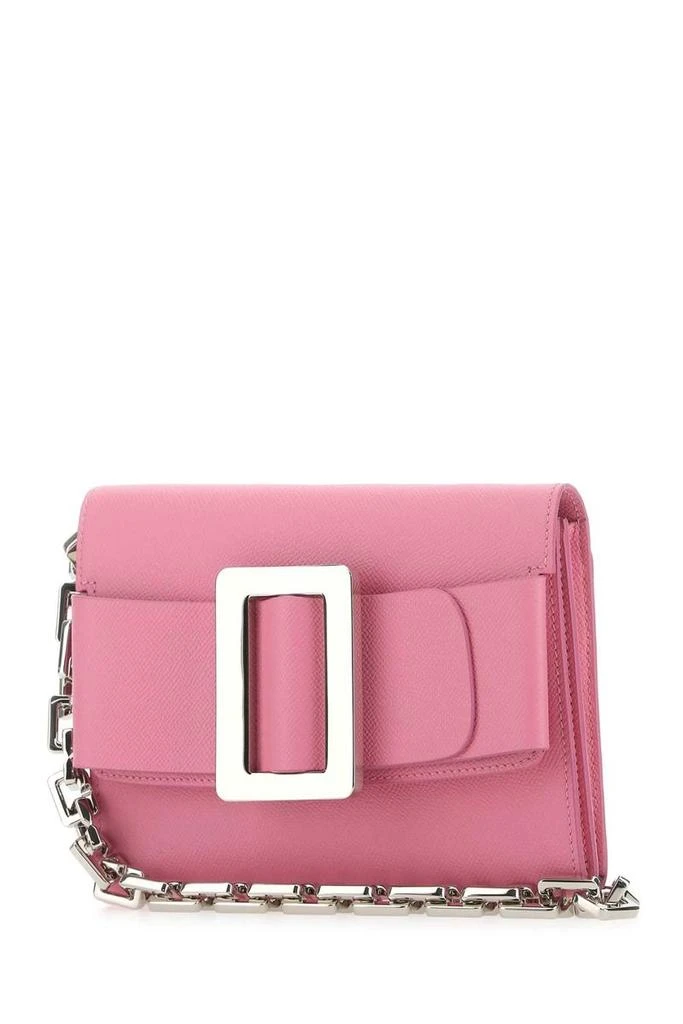 Boyy Boyy Handbags. 2