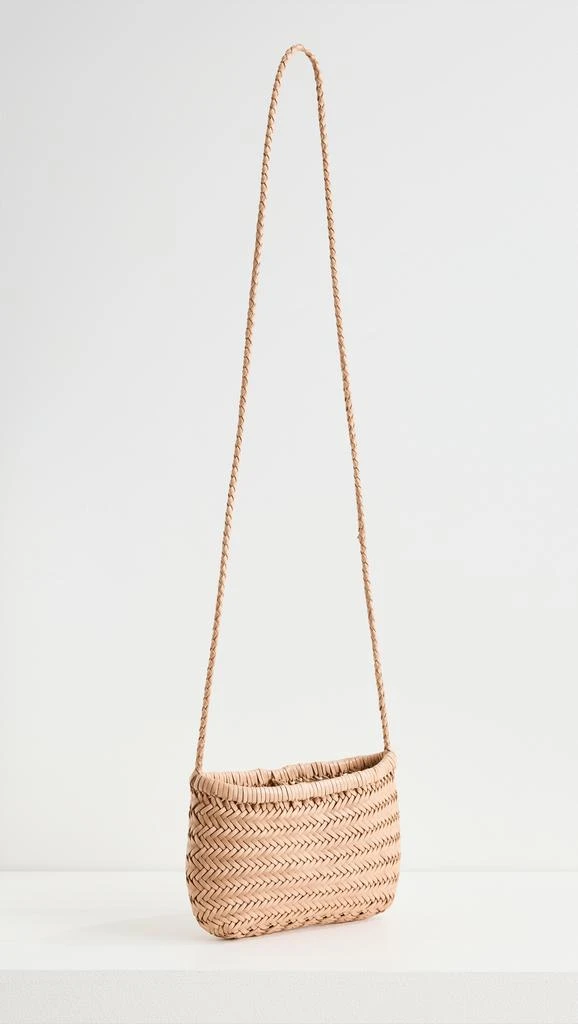 DRAGON DIFFUSION Minsu Bag 3