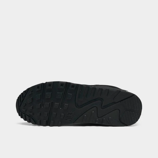 NIKE Men's Nike Air Max 90 Casual Shoes 11