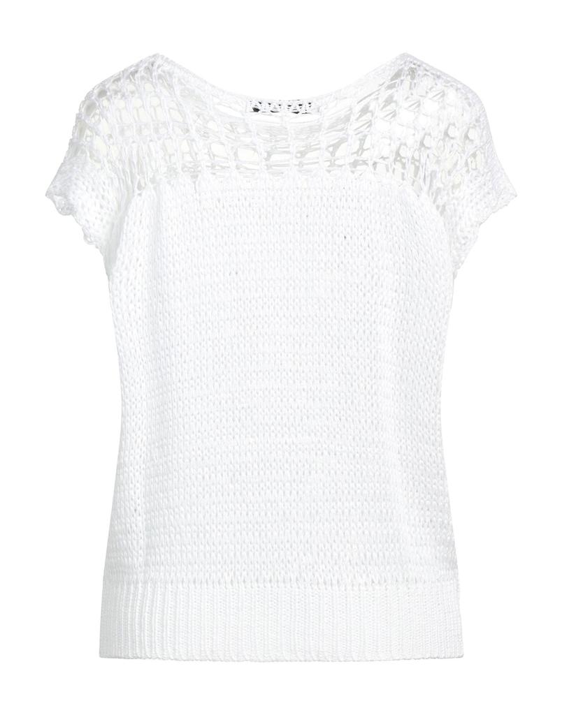MASSIMO REBECCHI Sweater
