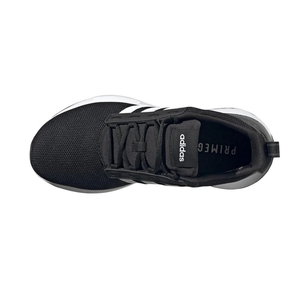 Adidas Racer Tr21 Wide Lace Up Sneakers 4