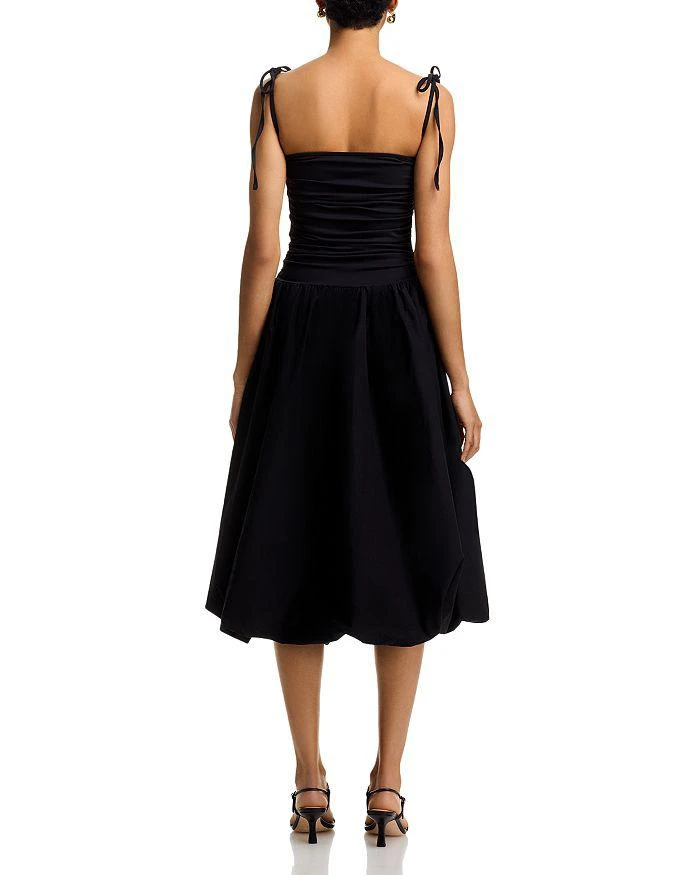 Shop Lianna Dress on Sale at BeyondStyle  Get 60% Off Lianna Dress with  Limited-Time Flash Deals, Exclusive Discounts, and Special Offers. Enjoy  Unbeatable Savings on Lianna Dress, Compare Price to shop