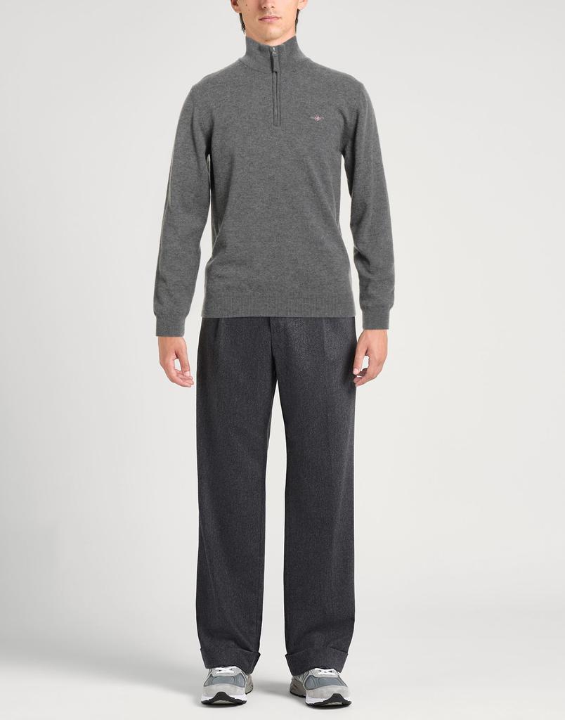 Gant Sweater with zip