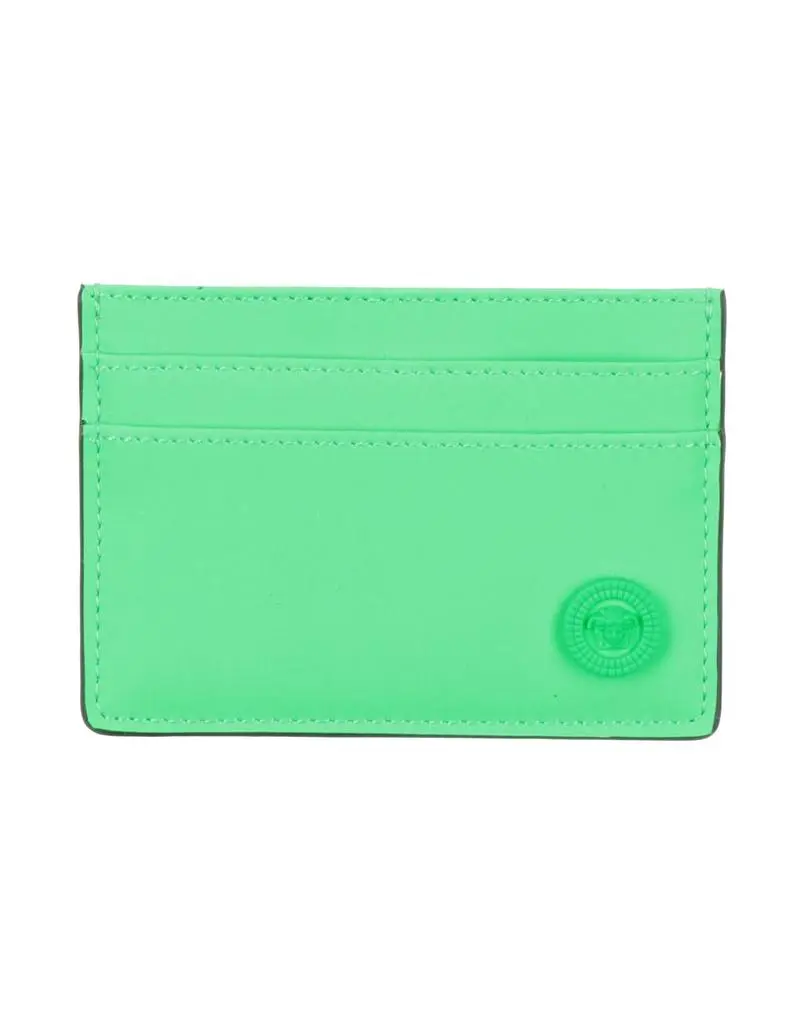 Versace Cardholder