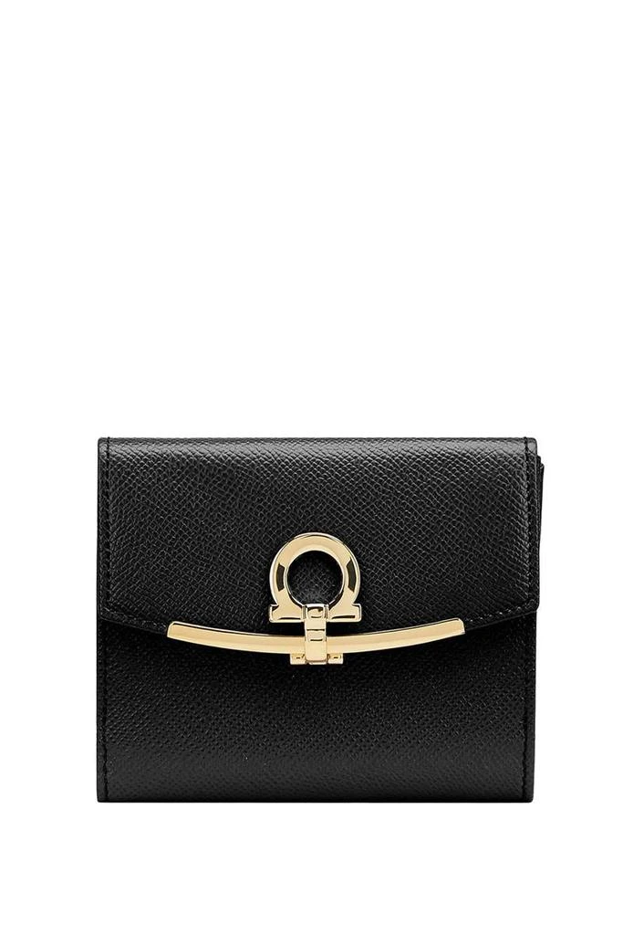 Salvatore Ferragamo Salvatore Ferragamo Wallets 1