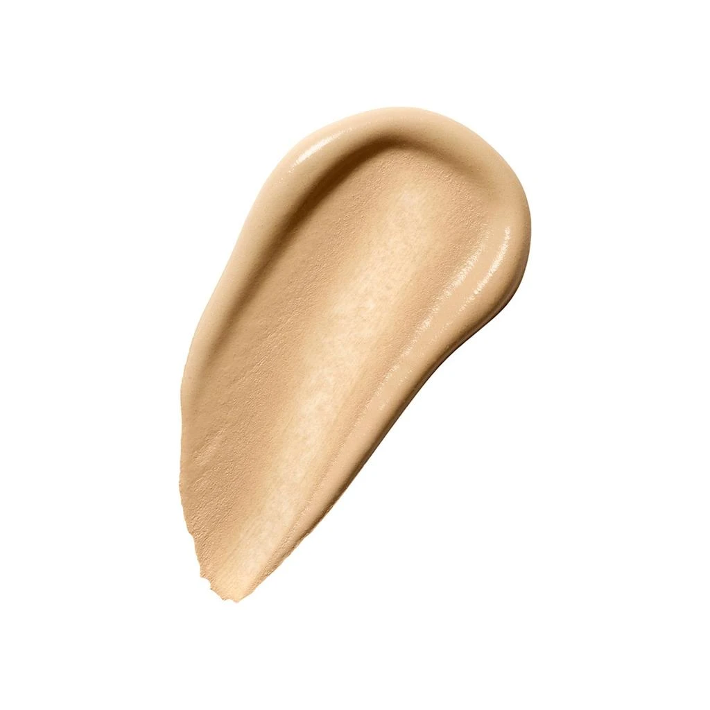 Bobbi Brown Skin Long-Wear Weightless Foundation SPF 15 89