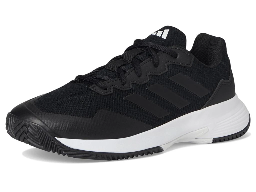 Adidas Game Court 2 Tennis Shoes 7