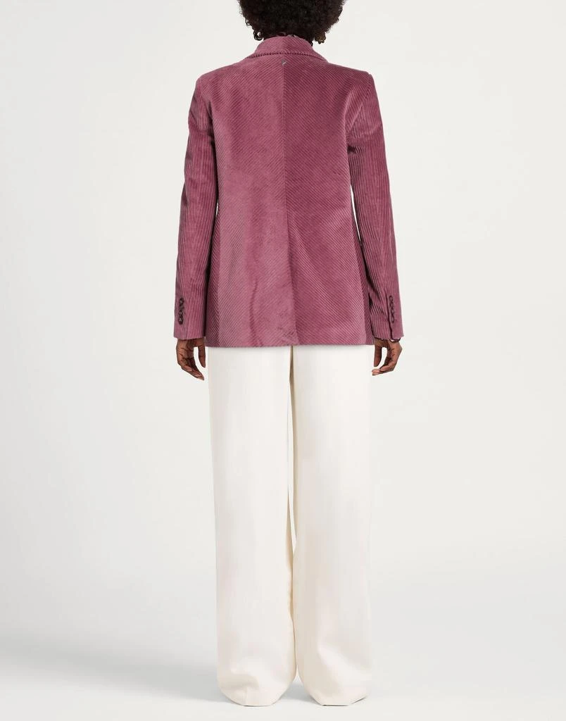 DONDUP Blazer 3