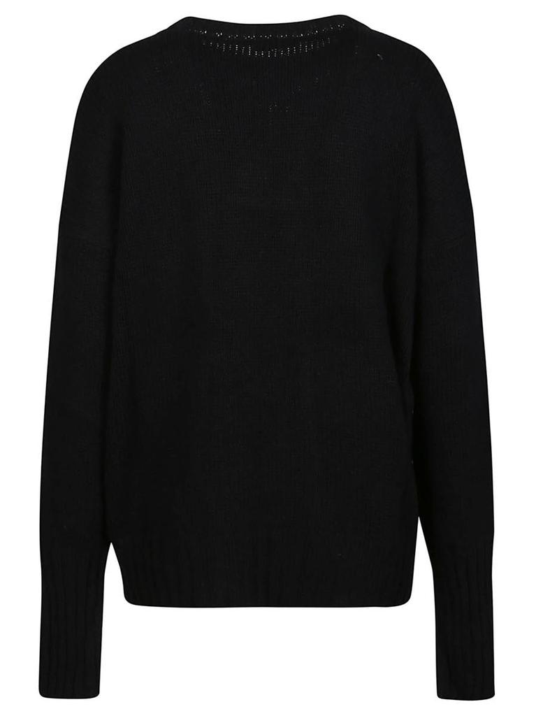 Aragona Aragona Sweater