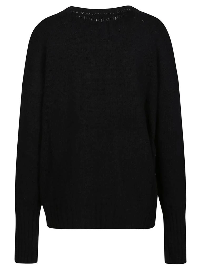 Aragona Aragona Sweater 2