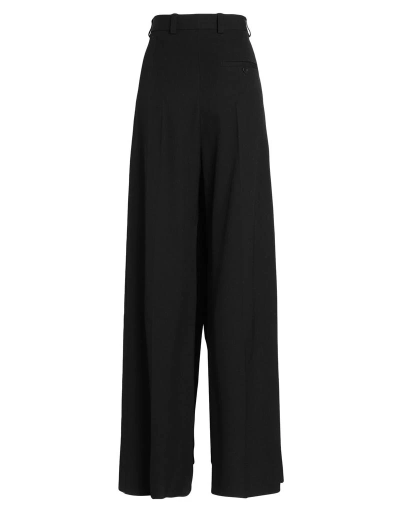 Balenciaga Casual pants 2