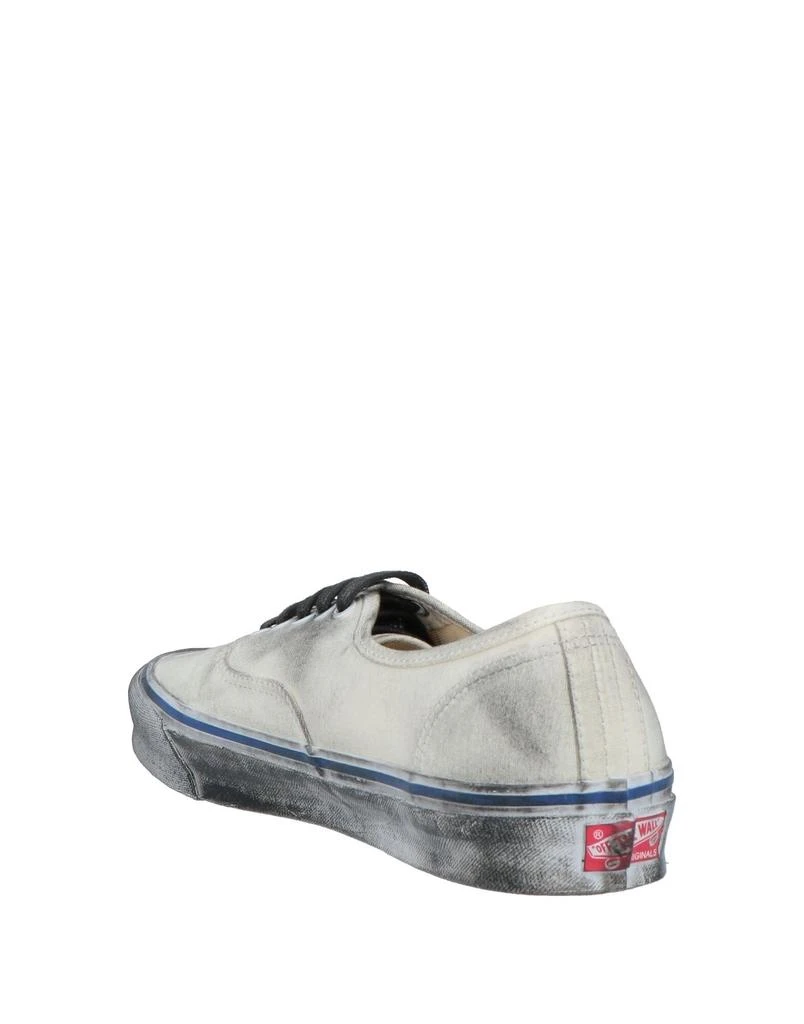 Vans Sneakers 3