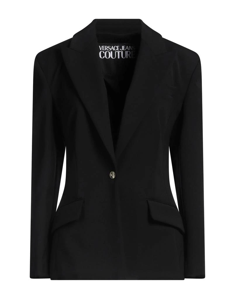Versace Blazer 1
