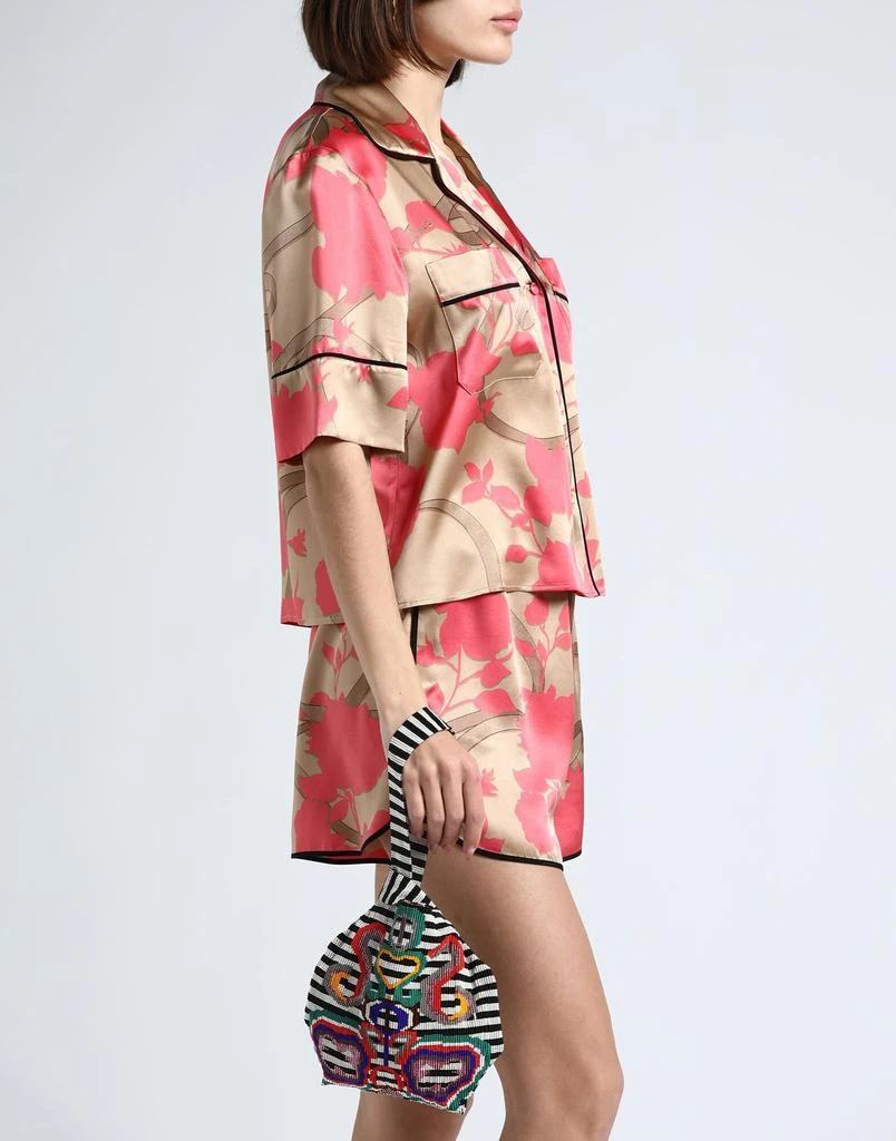 Rianna + Nina Handbag 3