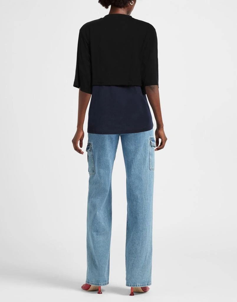 SOFIE D'HOORE T-shirt 3