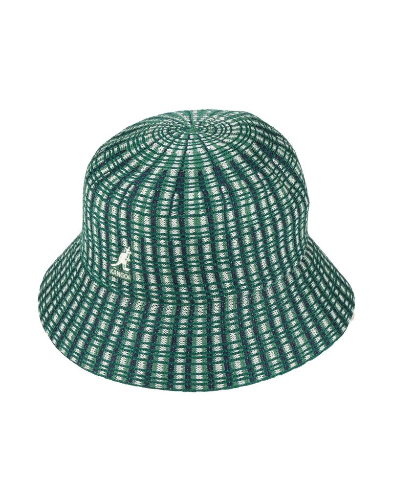 Kangol Hat