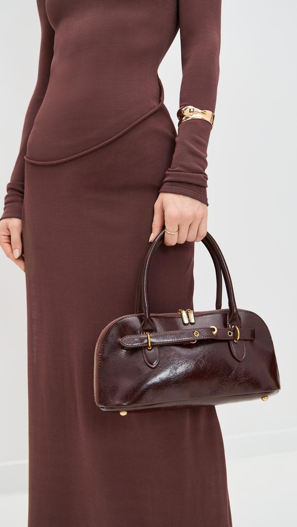 8 Other Reasons Tote