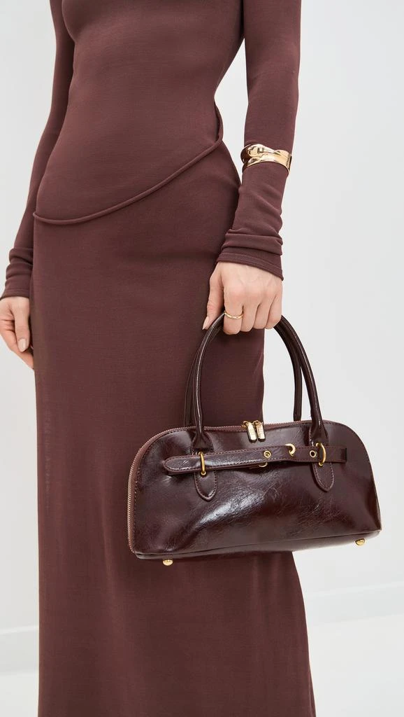 8 Other Reasons Tote 2