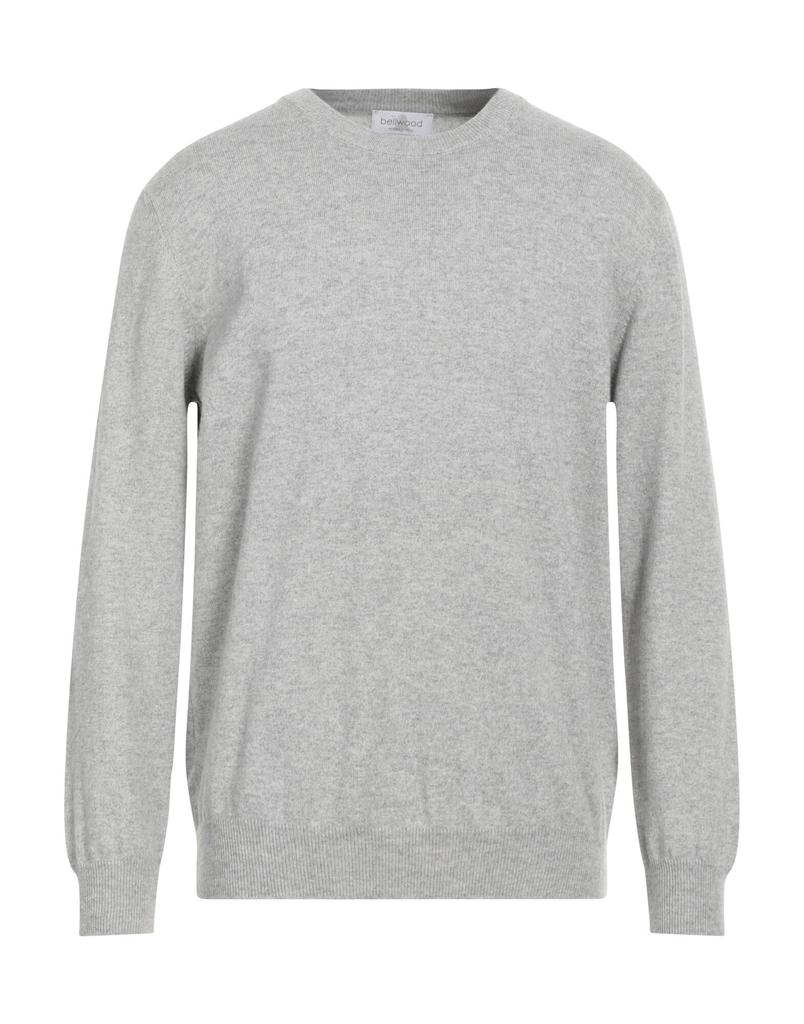 BELLWOOD Sweater
