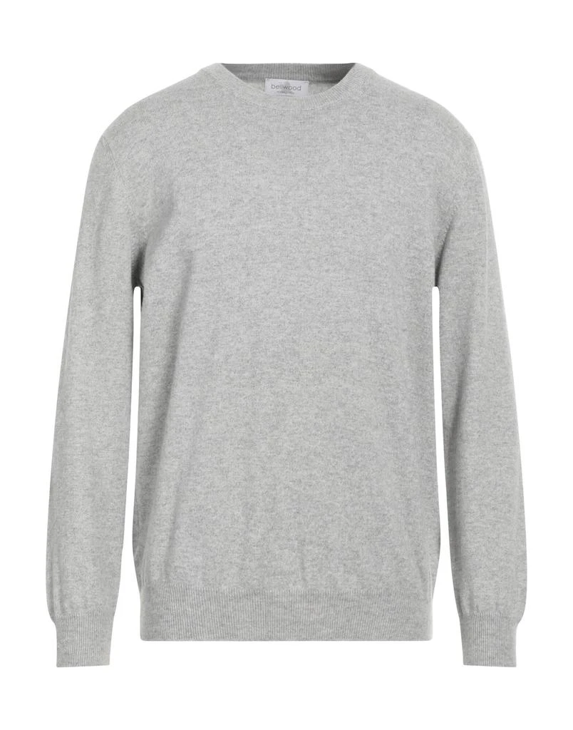 BELLWOOD Sweater 1