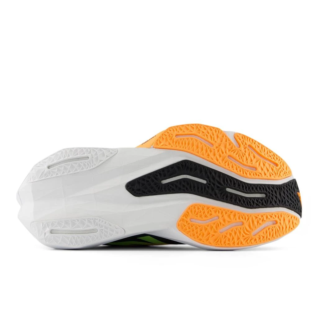 New Balance FuelCell Rebel v4 3