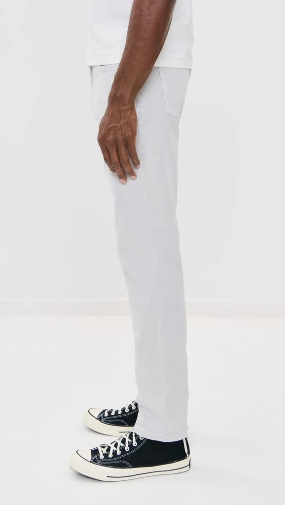 Rag & Bone Fit 3 Aero Stretch Jeans 3