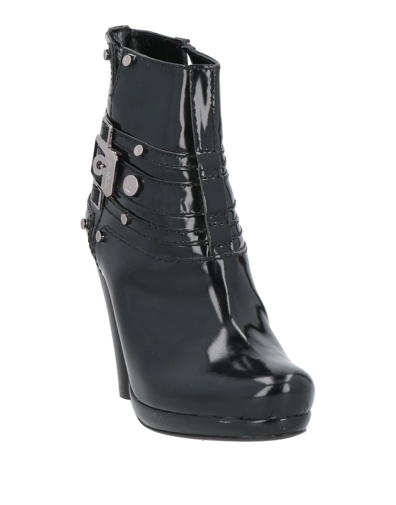 BALDININI Ankle boot