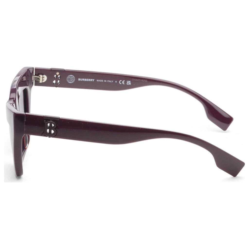 Burberry Burberry Women's Sunglasses BE4405F-34001A-51 2